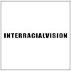 Interracial Vision