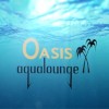 Oasis Aqua Lounge