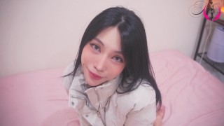 POV: When your stepsister turns up the heat— NNN just got a lot harder !/ BREAKURNNNseries#1